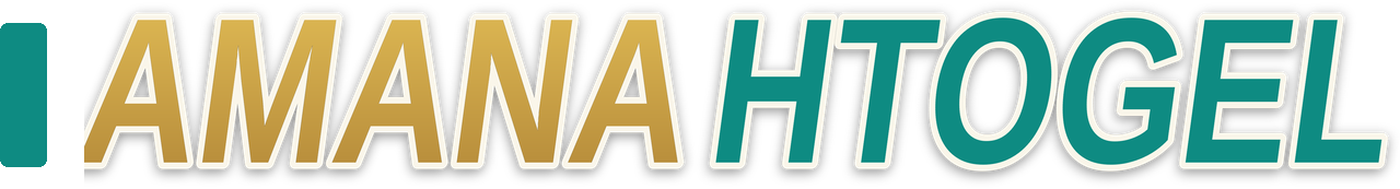 amanahtogel